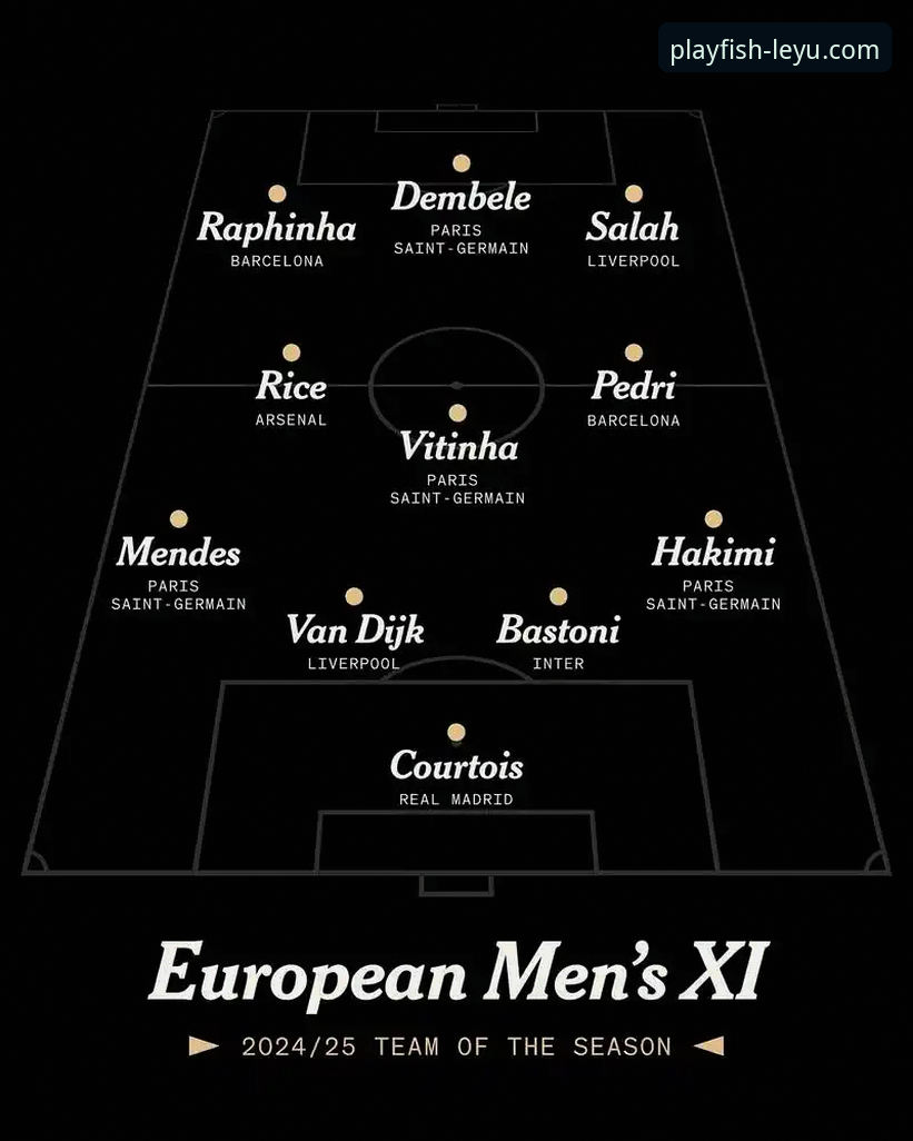 乐鱼APP官方正版怎么样 如何通过专业体育平台深度复盘利物浦的足总杯晋级之路?