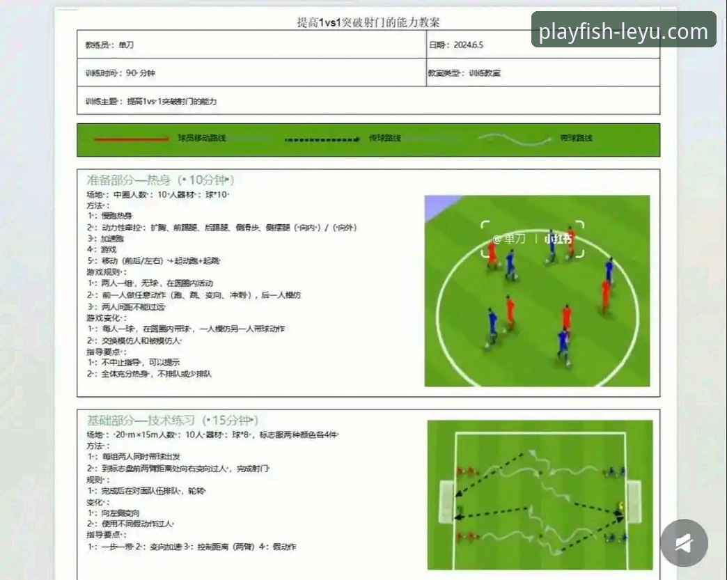 乐鱼APP官方正版怎么样 如何通过专业体育平台深度复盘利物浦的足总杯晋级之路?