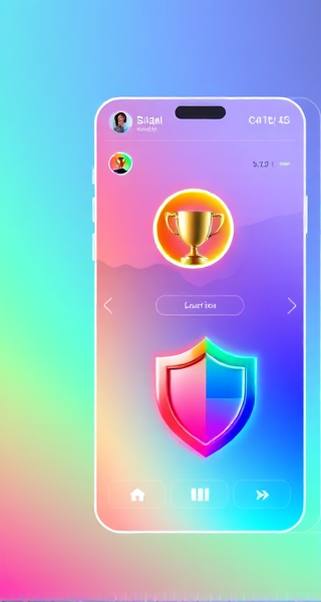 官方正版安全下载