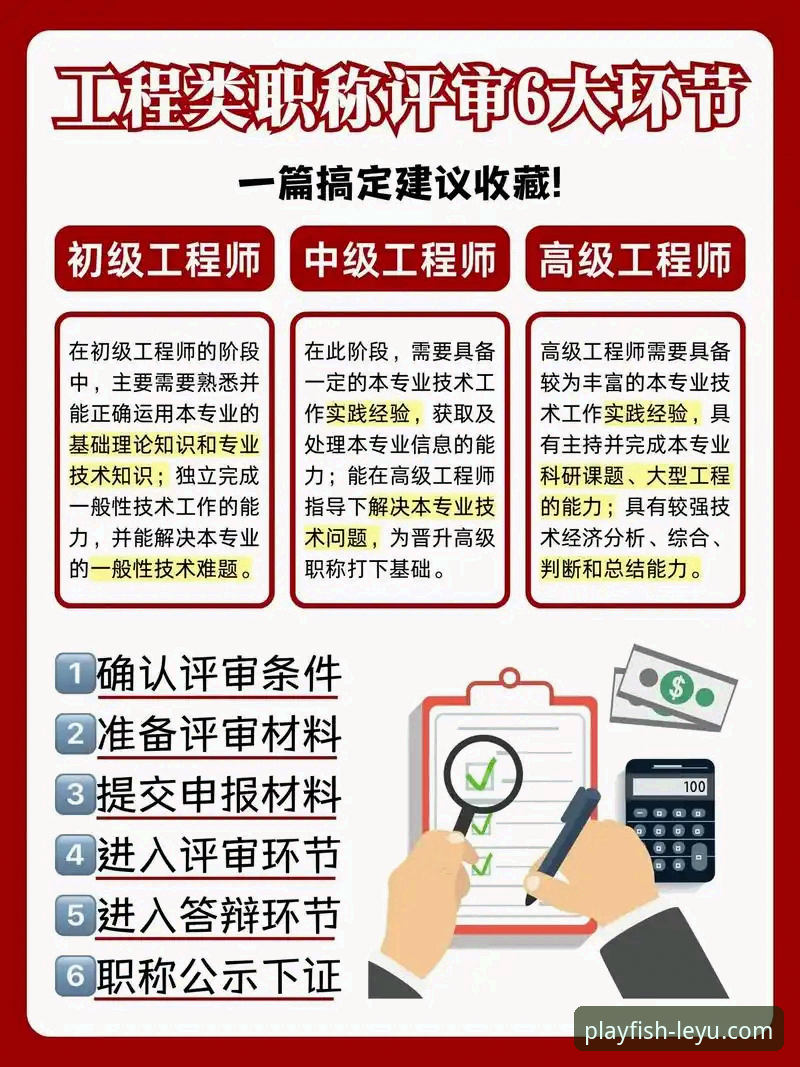 资深技术评测员分享：如何安全获取乐鱼APP官方正版下载并优化使用体验