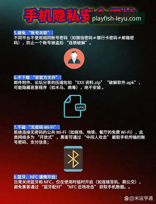 官方正版 vs 未知来源：乐鱼APP如何彻底杜绝风险，守护你的移动娱乐安全
