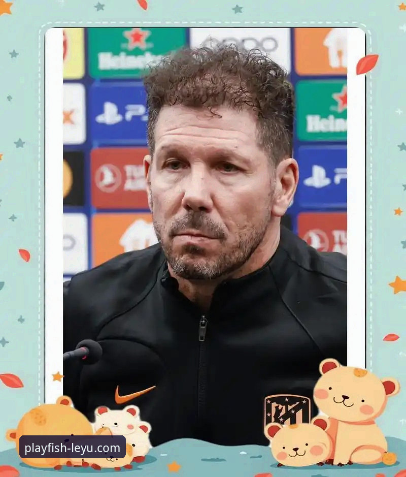 3个维度剖析阿根廷新星重伤：从乐鱼体育平台获取深度赛事信息的技巧