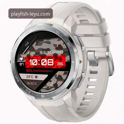 解锁乐鱼APP的3种官方下载路径：安全获取正版的创新指南