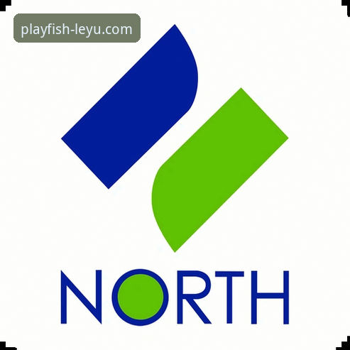 乐鱼APP官方正版下载 vs 第三方渠道：哪个选择更安全？