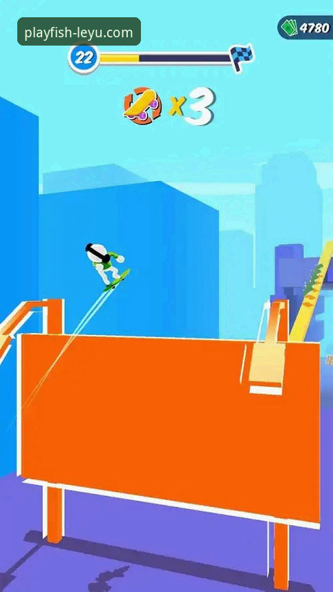 乐鱼APP官方正版下载 vs. 第三方渠道：安全与体验的终极抉择