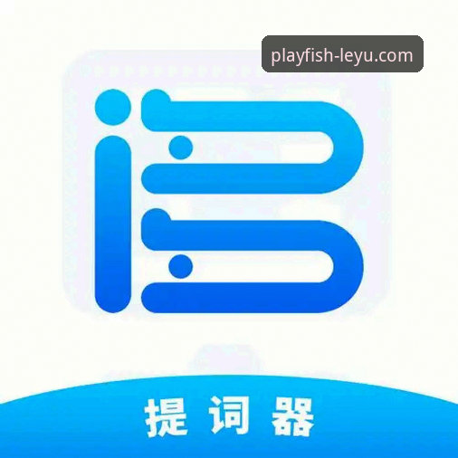 乐鱼APP官方正版安装实用指南：资深用户分享安全下载与使用心得